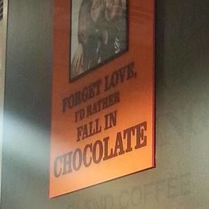 Meet your Posher, Cleo